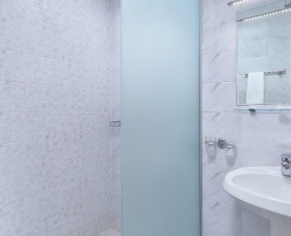 Стандартный номер с двумя кроватями/ Standart TWIN в Кантри Резорт