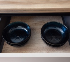 Апартаменты улучшенные Great place apartments в Посутки