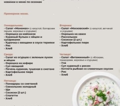 Семейный 2010 трехместный номер с доп.местом диван и мини-кухней.(Мужчин незаселяем). в Корал