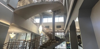 Москва: Апартаменты Апартаменты G-kvartal Балтика 3