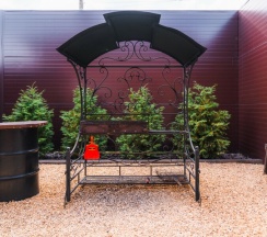 Дом Охотника +79525491185 Воронеж, пер. Речной, д. 27а в Loft