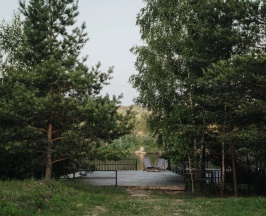 Стандарт в Таруса