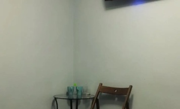 Двухместный номер Economy (общая ванная комната) (2 отдельные кровати) в Inn-rooms