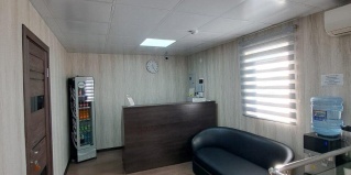 Аксай: Гостевой дом Аксай