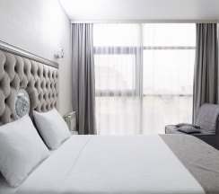 УЛУЧШЕННЫЙ в Малекон by Provence