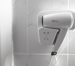 Теремок Семейный в Остров