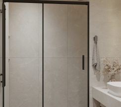 Номер улучшенный делюкс в Dombay winter hall