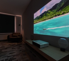 Квартира в Апартаменты на Кременчугская 17 корпус 3