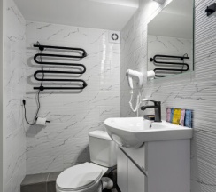 Варшавка Уют комфорт в Варшавка 125