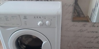 Москва: Апартаменты City Crown Apartments