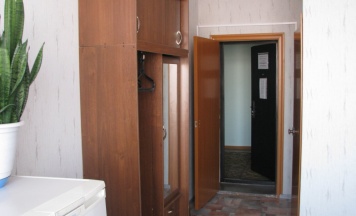Люкс в Людмила