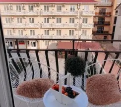 4х местный комфорт в Золотой берег Витязево