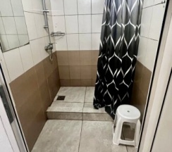 Эконом в МТС М5 894 км