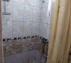 Номер Standard в Виктория