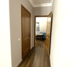 Л62 в SunDag