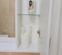 Апартаменты в Квартирное бюро