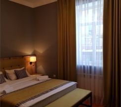 Стандарт в Атлантида