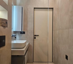 Квартира в Honey house