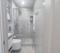 Апартаменты студия №5 в ApartRent