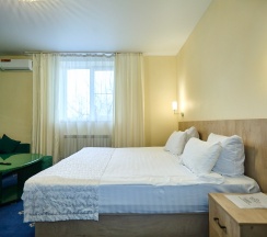 КОМФОРТ +  Новейший фонд в MaxxRoyal