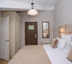 Номер Standard в Губернский