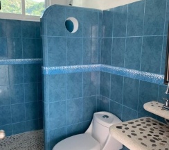 Семейный номер Standard в Hotel Real Da Vinci Acapulco