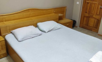 номер 12 в Берлога