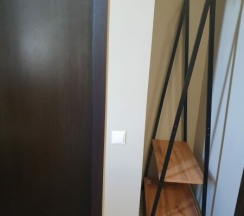 Standard Double Terras в Бутик