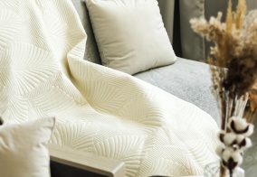 Апартаменты Уютно и точка на улице Воровского в Мытищах