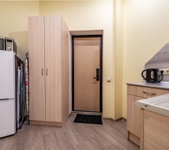 Стандарт 2,3,4 в Homelike aparts