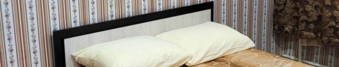 Номер стандарт семейный в Для Вас