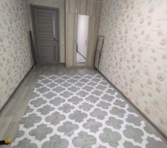 Апартаменты с 2 комнатами в Марина 2