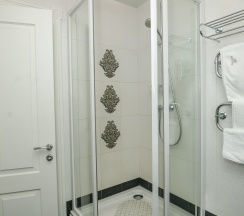 Полулюкс №1, №7 в Классик