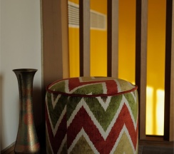 Делюкс Марракеш в Roka park collection