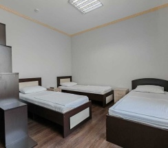 Стандарт 31 в Wild west