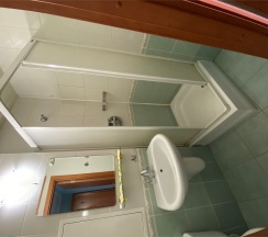 Стандартный трехместный номер третьей категории в Конаково