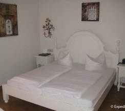 Номер Standard в Hotel Seibel