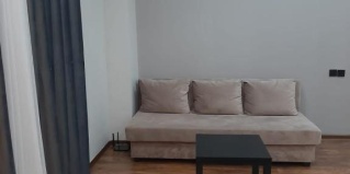 Атырау: Вed & breakfast b&b apart