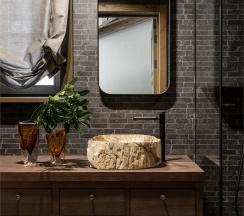 Шале 3 в Фудзи