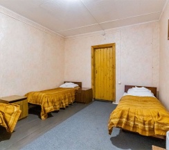 Дом 2 в Аннушка