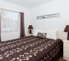 Апартаменты Standard в Casino Court Motor Lodge
