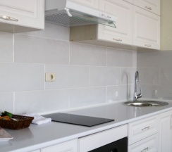 Двухместный люкс с 2 комнатами с балконом и с красивым видом из окна двуспальная кровать в Golden Park