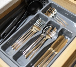 Стандарт улучшенный в Заимка Лесника