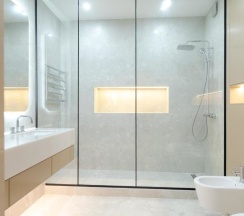 Полулюкс Superior в Амстердам