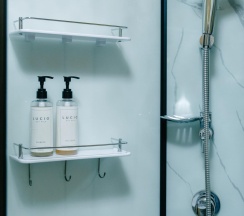 3-комнатный коттедж улучшенный в Радужный Архыз