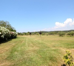 Коттедж в Holiday Home Valmoneda