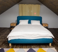 Коттедж в Loft
