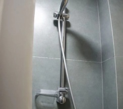 Коттедж в Koвка