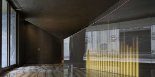 Милан: Отель Armani Hotel Milano