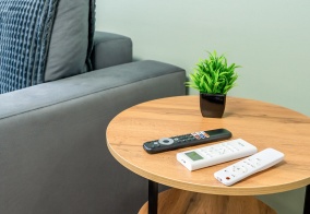 Апартаменты Апартаменты на Ипподромная 17 кв 150 в Ижевске